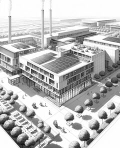 ai-sustainable_school_campus_koeln