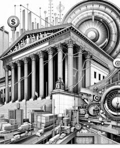ai-swedish_central_bank_interest_rate