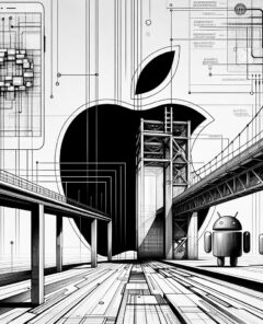 ai-swift-android-support
