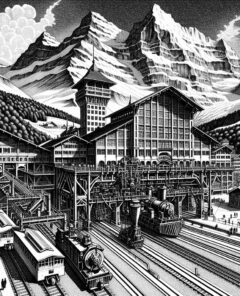 ai-swiss-franc-economic-impact