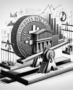 ai-swiss-national-bank-interest-rate