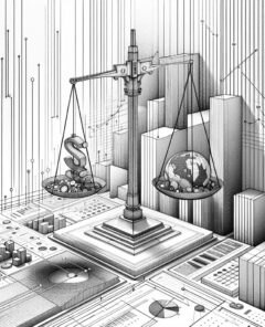 ai-swiss-national-bank-interest-rate