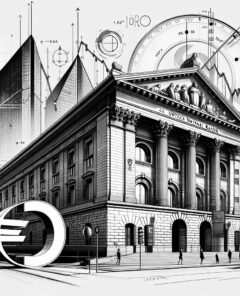 ai-swiss-national-bank-zero-interest-rates