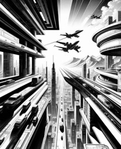 ai-swiss-start-up-growth-2025