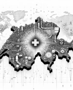ai-swiss-startups-stability