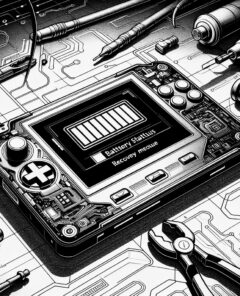 ai-switch2-akkuanzeige-problem