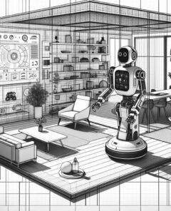 ai-switchbot-k20-pro