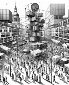 ai-sxsw-festival-london-innovation