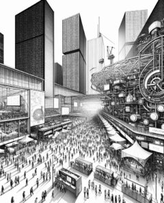 ai-sxsw-london-2025-technology-innovation
