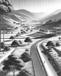 ai-sycamore_valley_trails