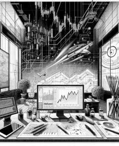 ai-symrise-stock-market-challenges