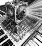 ai-synapse-solar-cells-color-recognition