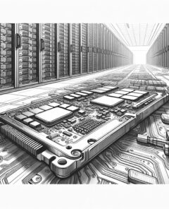 ai-synology-ssds-nas-pcie3