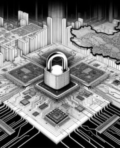 ai-synopsys-china-eda-export-restrictions