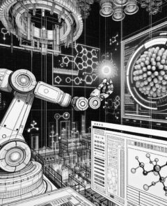 ai-synthetic-data-ki-development-nvidia