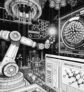 ai-synthetic-data-ki-development-nvidia