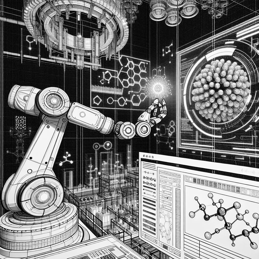 NVIDIA-gestütztes Startup setzt auf synthetische Daten zur KI-Entwicklung NVIDIA-gestütztes Startup setzt auf synthetische Daten zur KI-Entwicklung