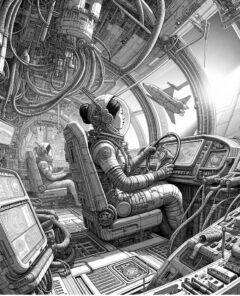 ai-synthetic-torpor-space-missions