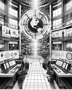 ai-synthflow-expansion-voice-technology