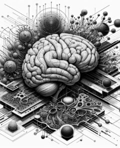 ai-t-cells-brain-immune-system