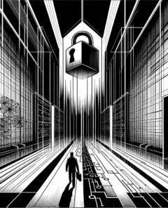 ai-t-mobile-datenleck-hacker