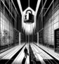 ai-t-mobile-datenleck-hacker