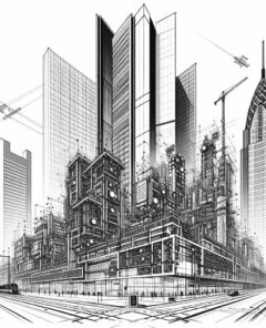 ai-t1_four_frankfurt-smartscore-platin
