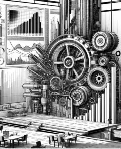 ai-tabakalternativen-umsatzprognose-wachstum