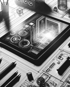 ai-tablet-android-display-technology-device