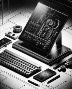 ai-tablet-oneplus-apple-samsung