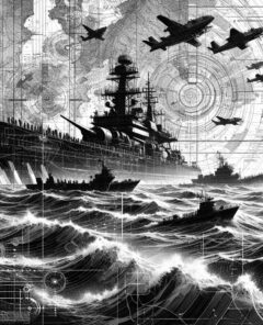 ai-taiwan-china-military-pacific-security