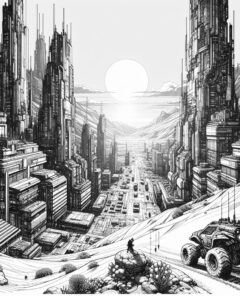 ai-taiwan-china-technologie-blockade