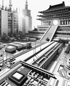 ai-taiwan-export-controls-huawei-smic