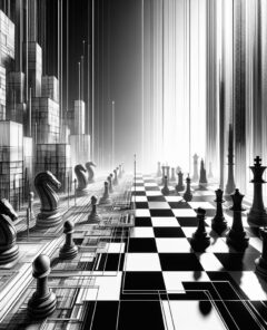 ai-talent-competition-meta-openai