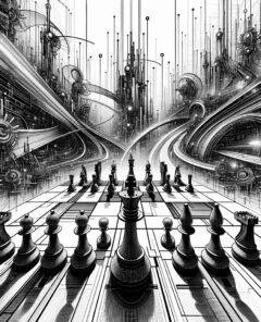 ai-talent-war-tech-industry