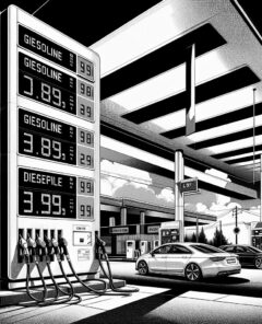 ai-tankstelle-benzin-diesel
