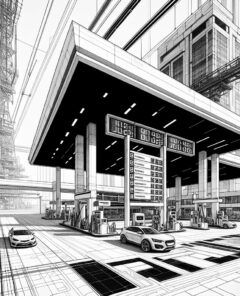 ai-tankstelle-preisschwankungen-markt