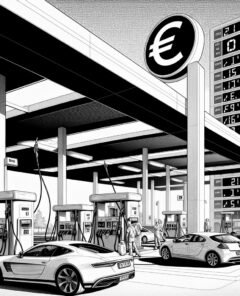 ai-tankstelle-spritpreise-euro