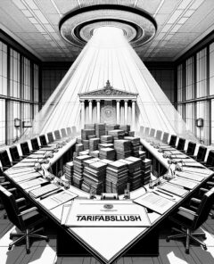 ai-tarifabschluss-bundesbeamte