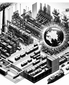 ai-tarife-lieferketten-produktion-usa-handelspolitik