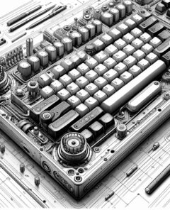 ai-tastatur-norbauer-seneca