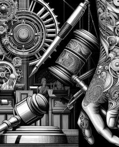 ai-tattoo-legal-decision