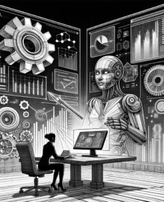 ai-tax-advisory-automation