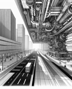 ai-tax-credits-business-incentives