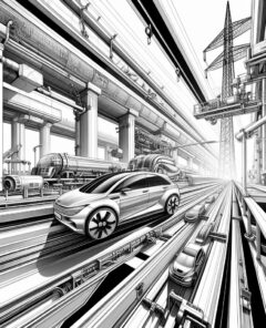 ai-tax-incentives-germany-economic-growth