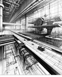ai-tax-processing-efficiency