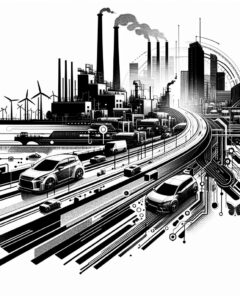 ai-tax-reform-investment-incentives