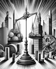 ai-tax-relief-communes-economy-investments