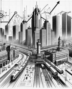 ai-tax-relief-german-companies-investment-package