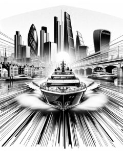 ai-tax_reform_exodus_wealth_uk